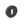 Millhouse Brass Key Escutcheons on Round Rose by Atlantic Hardware