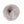 Millhouse Brass WC Turn and Release on Round Rose by Atlantic Hardware