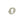 Millhouse Brass Euro Escutcheons on 5mm Slimline Round Rose by Atlantic Hardware