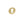 Millhouse Brass Euro Escutcheons on 5mm Slimline Round Rose by Atlantic Hardware