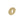 Millhouse Brass Key Escutcheons on 5mm Slimline Round Rose by Atlantic Hardware