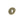 Millhouse Brass Key Escutcheons on 5mm Slimline Round Rose - Yester Bronze - Default