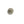Millhouse Brass Linear WC Turn and Release on 5mm Slimline Round Rose by Atlantic Hardware