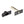 Atlantic Magnetic Latch by Atlantic Hardware