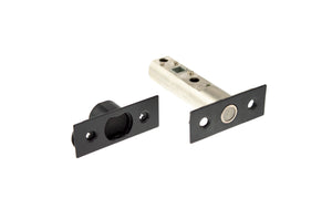 Atlantic Magnetic Latch by Atlantic Hardware
