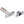 Atlantic Magnetic Latch by Atlantic Hardware