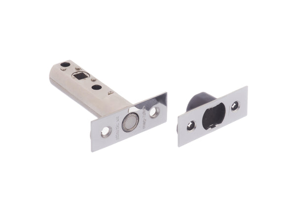 Atlantic Magnetic Latch by Atlantic Hardware