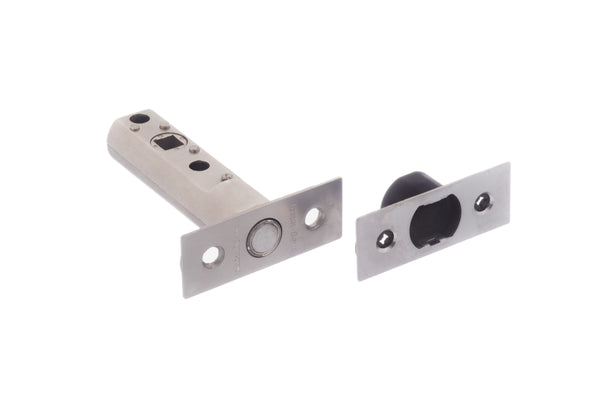 Atlantic Magnetic Latch by Atlantic Hardware