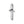 Verona Door Handle on Plate by M Marcus - Heritage Brass