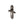Algarve Door Handle on Plate by M Marcus - Heritage Brass