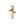 Algarve Door Handle on Plate by M Marcus - Heritage Brass