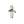 Lisboa Door Handle on Plate by M Marcus - Heritage Brass