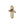 Lisboa Door Handle on Plate by M Marcus - Heritage Brass