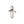 Lisboa Door Handle on Plate by M Marcus - Heritage Brass