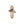Lisboa Door Handle on Plate by M Marcus - Heritage Brass