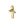 Lisboa Door Handle on Plate by M Marcus - Heritage Brass