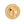 Mediterranean WC Turn and Release on Round Rose by Atlantic Hardware