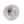 Mediterranean WC Turn and Release on Round Rose by Atlantic Hardware
