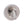 Mediterranean WC Turn and Release on Round Rose by Atlantic Hardware