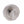 Mediterranean WC Turn and Release on Round Rose by Atlantic Hardware