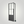 STEELUX DOORS®, 