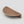 Croft - 120mm Half Moon Cabinet Pull 1430B by Croft Ironmongery