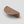 Croft - 75mm Half Moon Cabinet Pull 1430A by Croft Ironmongery