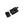 60mm Roller Bolt Nightlatch NL-R3060 by M Marcus - Heritage Brass
