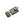 60mm Roller Bolt Nightlatch NL-R3060 by M Marcus - Heritage Brass
