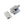 40mm Standard Nightlatch NL3040 by M Marcus - Heritage Brass