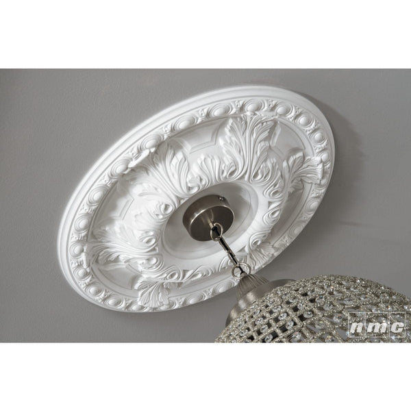 R18 ARSTYL® Ceiling Rose
