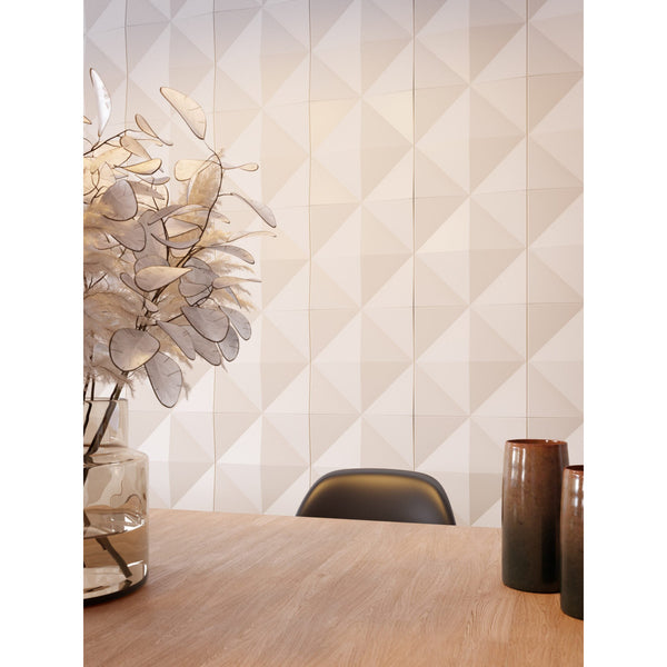 PYRAMID Arstyl® 3D Wall Panel 1pc