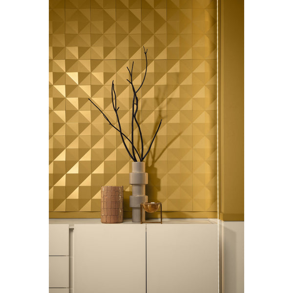 PYRAMID Arstyl® 3D Wall Panel 1pc