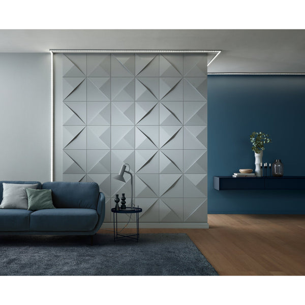PUZZLE Arstyl® 3D Wall Panel 1pc