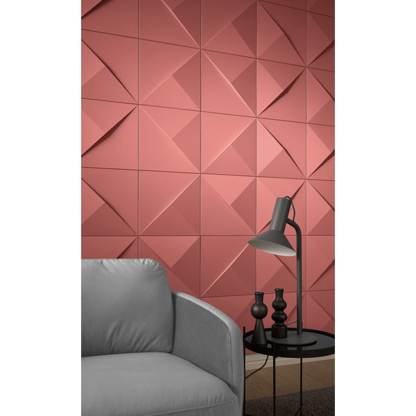 PUZZLE Arstyl® 3D Wall Panel 1pc