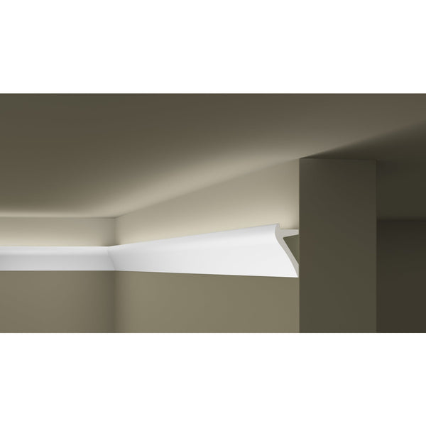 IL2 ARSTYL® 2m Coving Lighting Solution