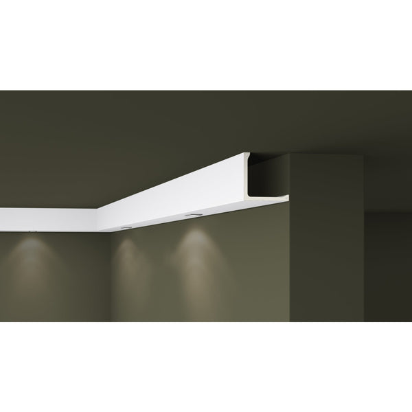 L1 ARSTYL® 2m Coving Lighting Solution