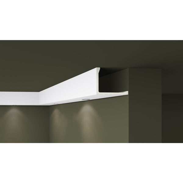 L2 ARSTYL® 2m Coving Lighting Solution