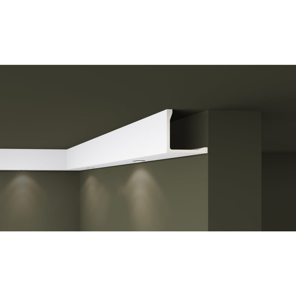 L5 ARSTYL® 2m Coving Lighting Solution
