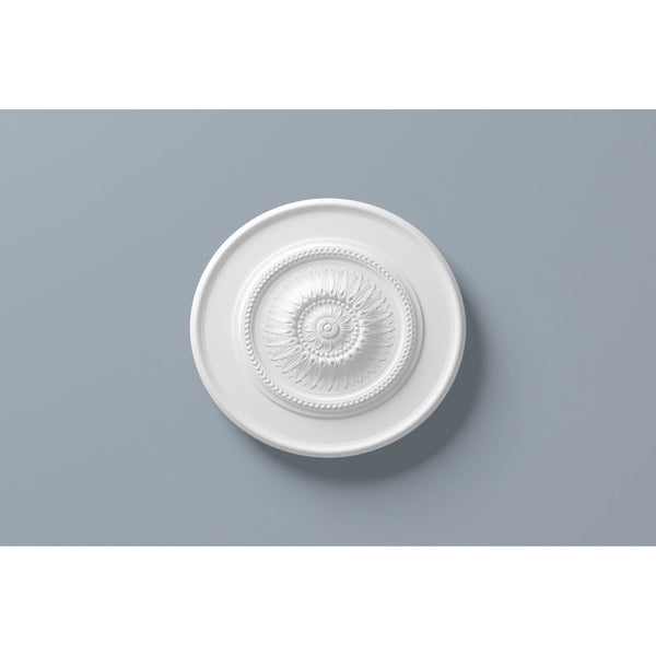 R10 ARSTYL® Ceiling Rose