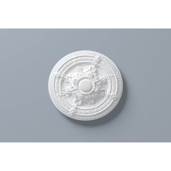 R11 (Helena) Arstyl® Ceiling Rose