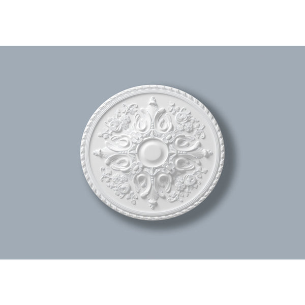 R12 ARSTYL® Ceiling Rose