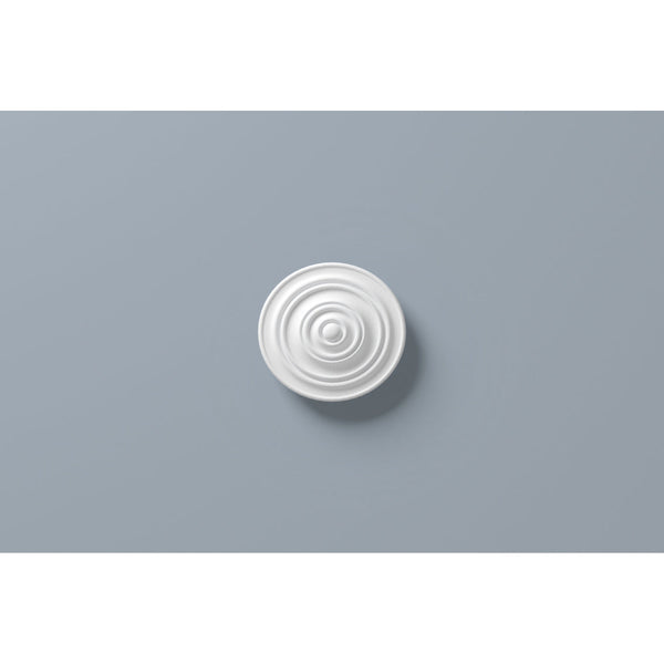 R14 ARSTYL® Ceiling Rose