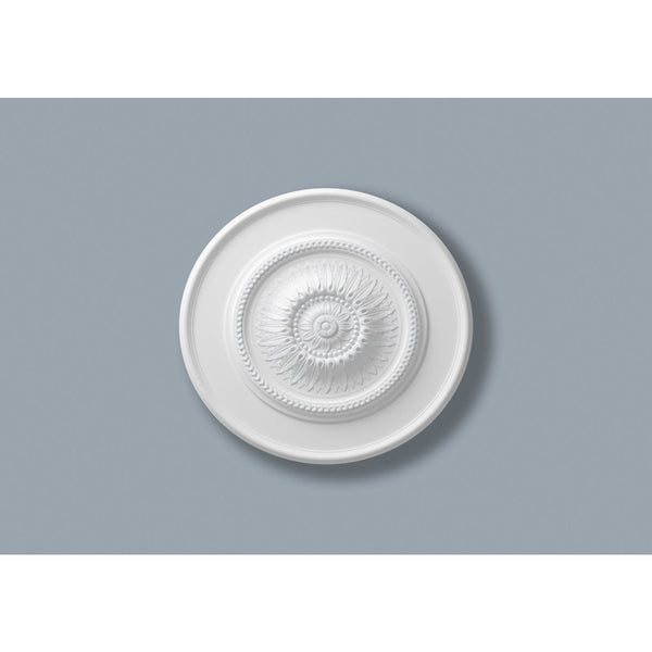 R20 ARSTYL® Ceiling Rose