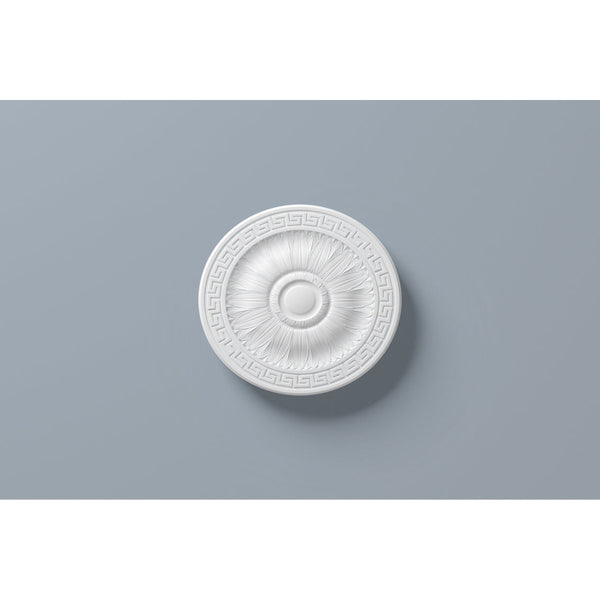 R23 ARSTYL® Ceiling Rose