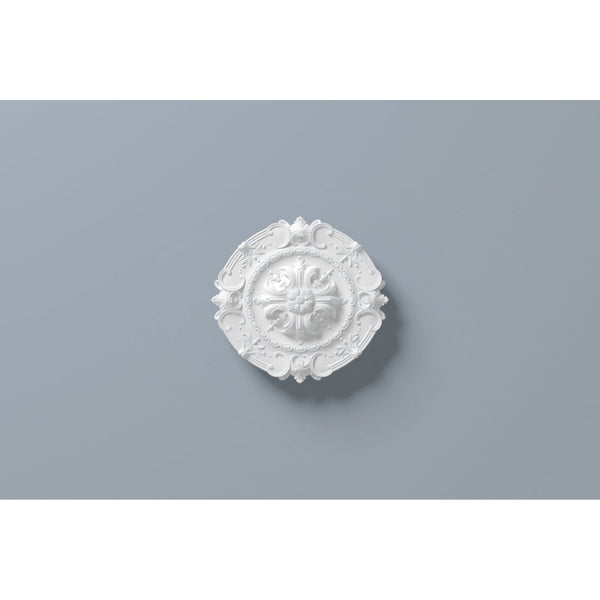R6 ARSTYL® Ceiling Rose
