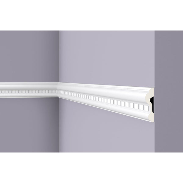 Noel & Marquet, Z32 2m ARSTYL® Dado Rail, , arstyl, Dado, Wall Panel Moulding, z32