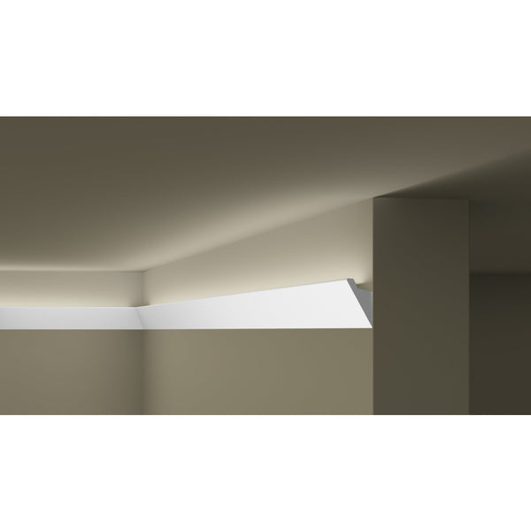IL4 WALLSTYL® 2m Coving Lighting Solution