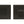 Oro&Oro WC Turn and Release on Square Rose by Atlantic Hardware