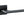 Oro&Oro Unica Lever Door Handle on Square Rose by Atlantic Hardware